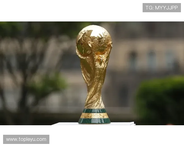 2026世界杯强队晋级动态：多支热门球队进入淘汰赛