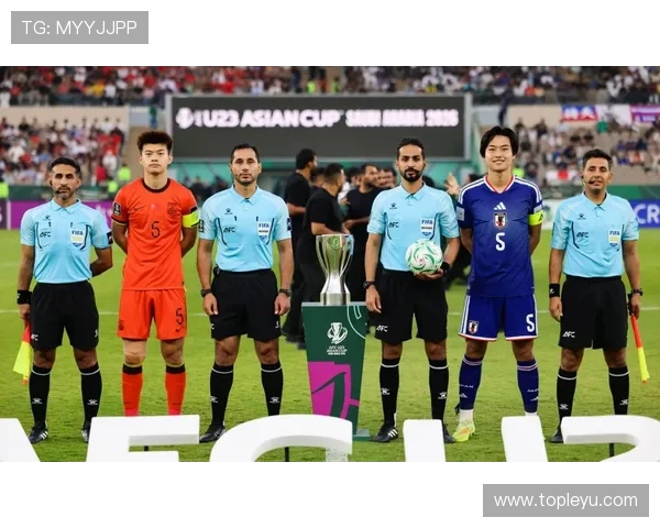 2026世界杯黑马球队盘点：本届赛事惊喜球队回顾